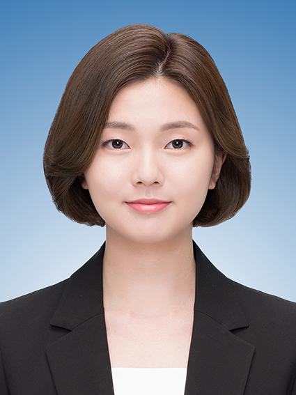 서예린 사진