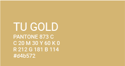 TU GOLD