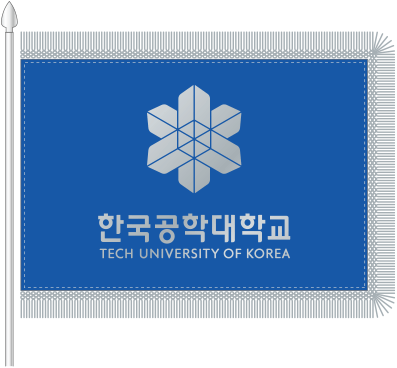 정기2